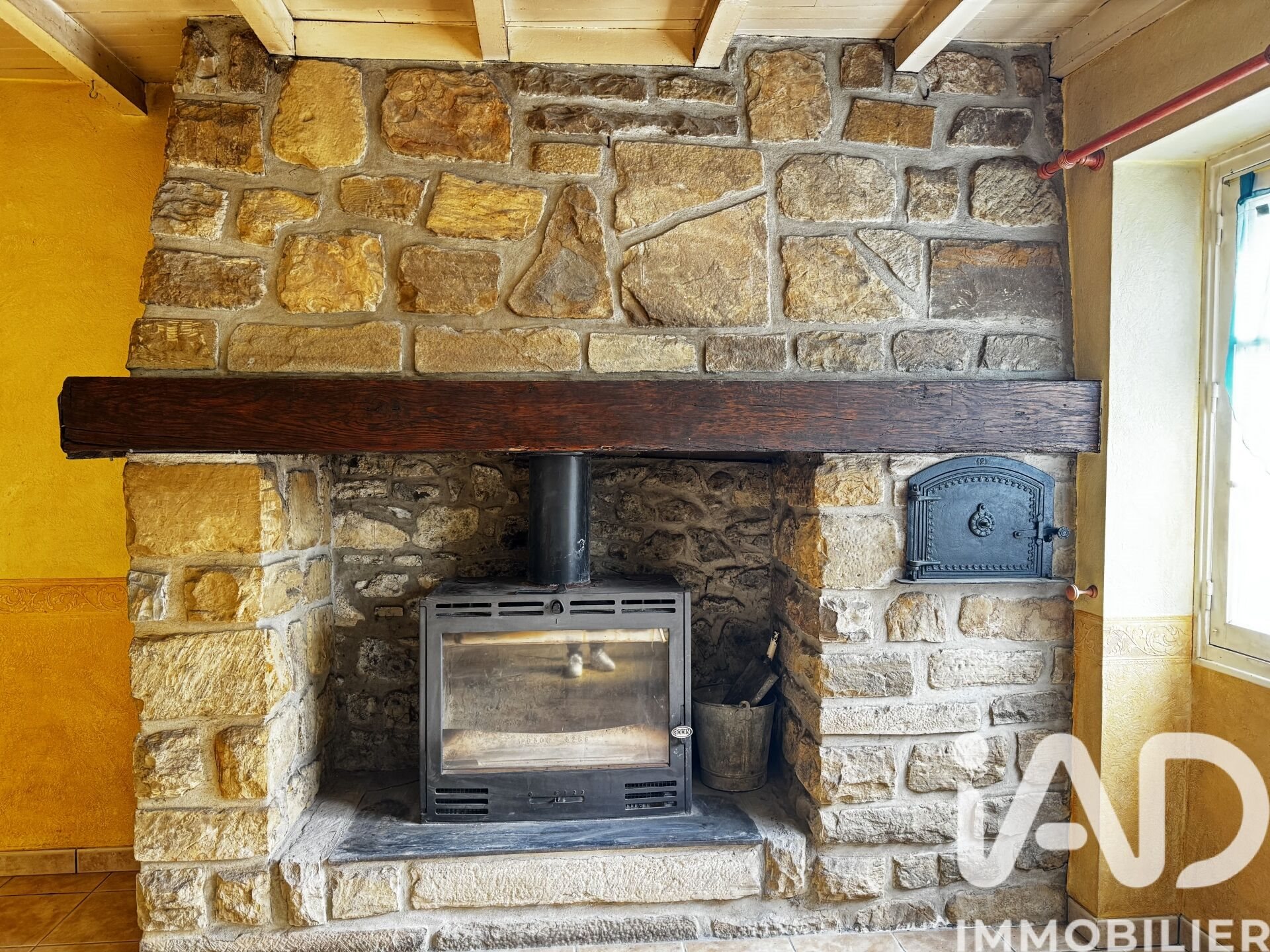 Maison à vendre, 85m², Bruges-Capbis-Mifaget