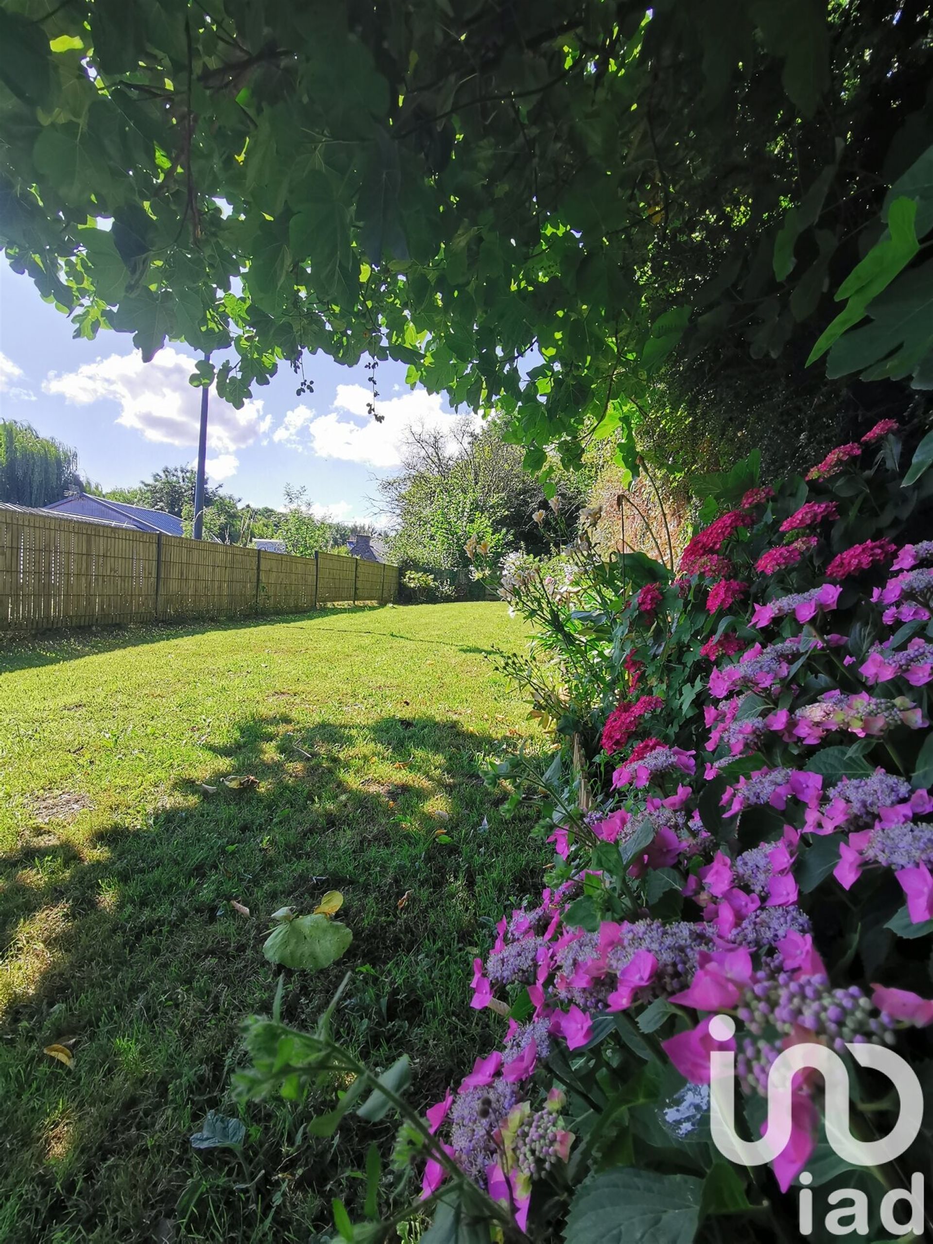 Maison à vendre, 130m², Ploëzal