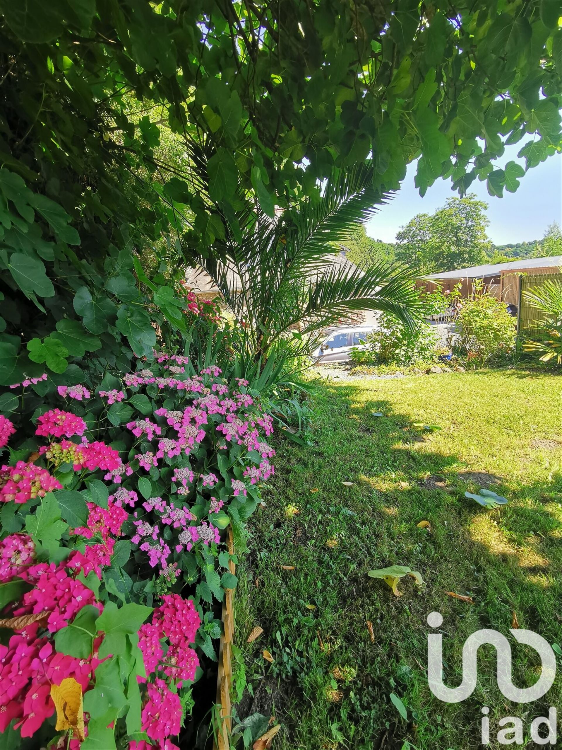 Maison à vendre, 130m², Ploëzal