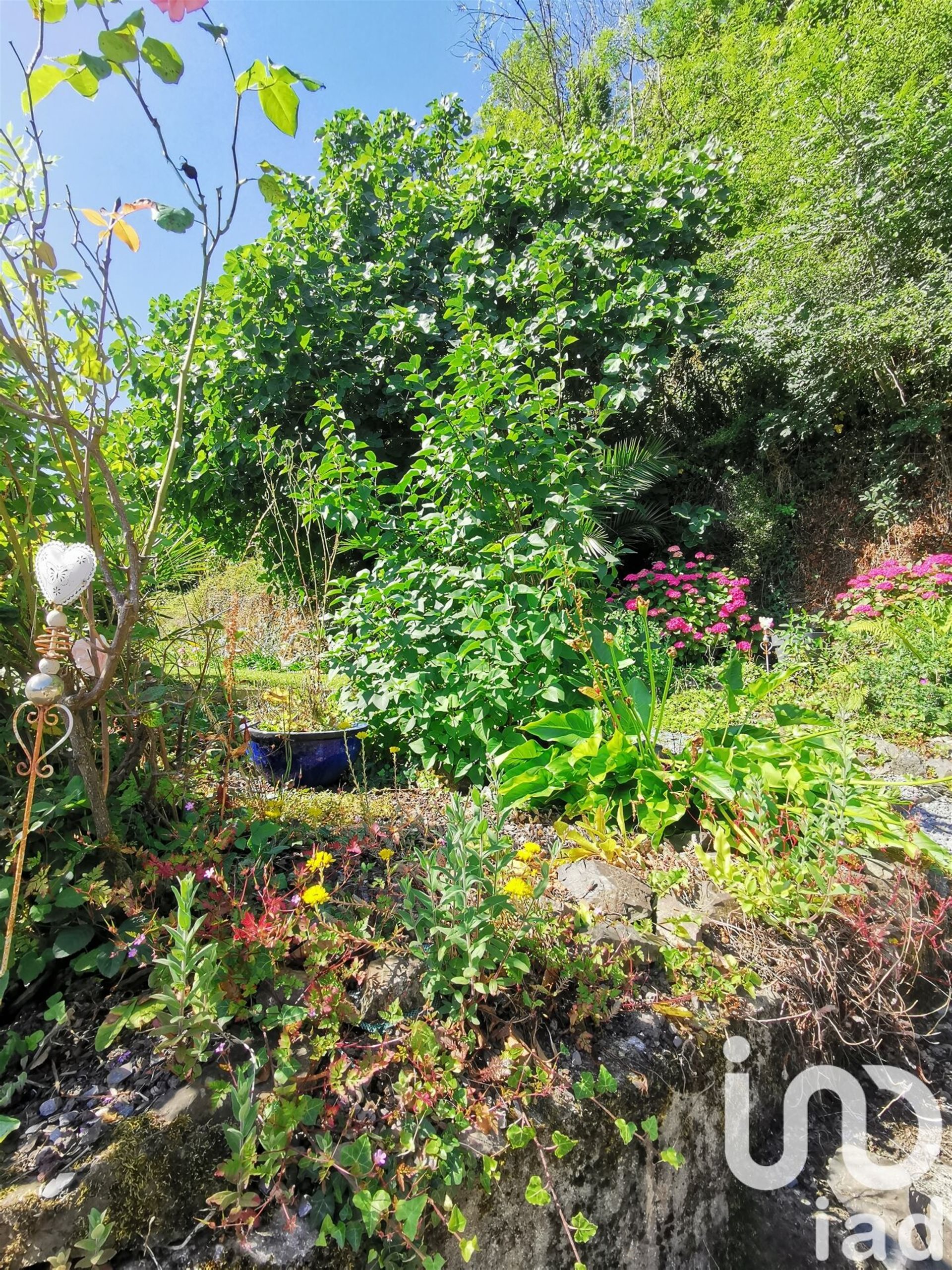 Maison à vendre, 130m², Ploëzal