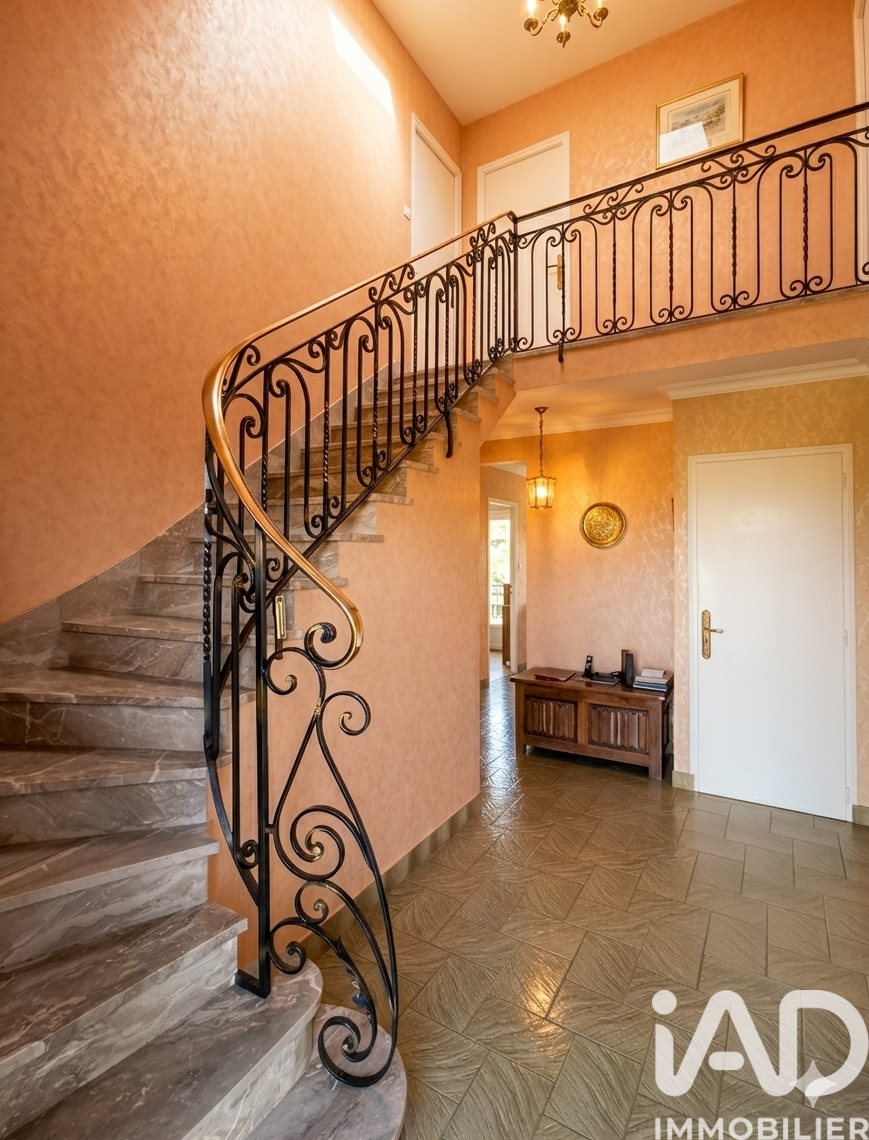 Maison à vendre, 136m², La Roche-Jaudy