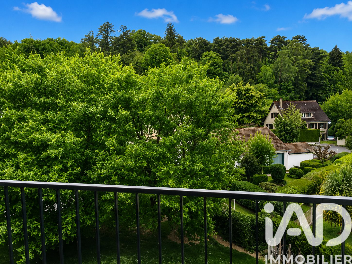Appartement à vendre, 35m², Louviers