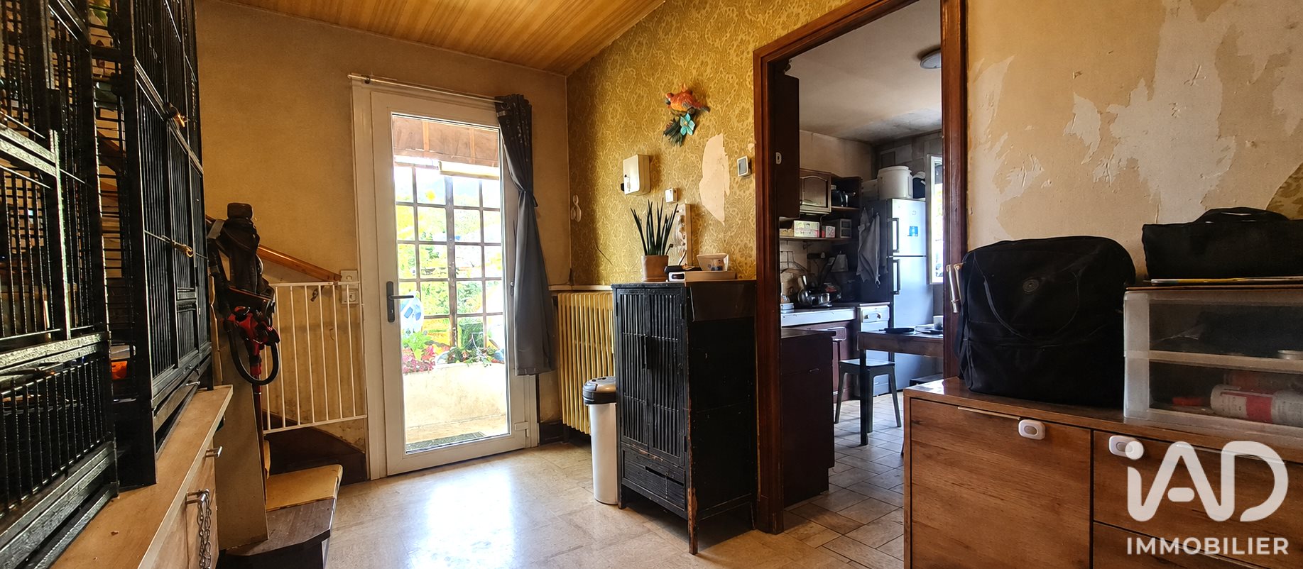 Maison à vendre, 130m², Louviers