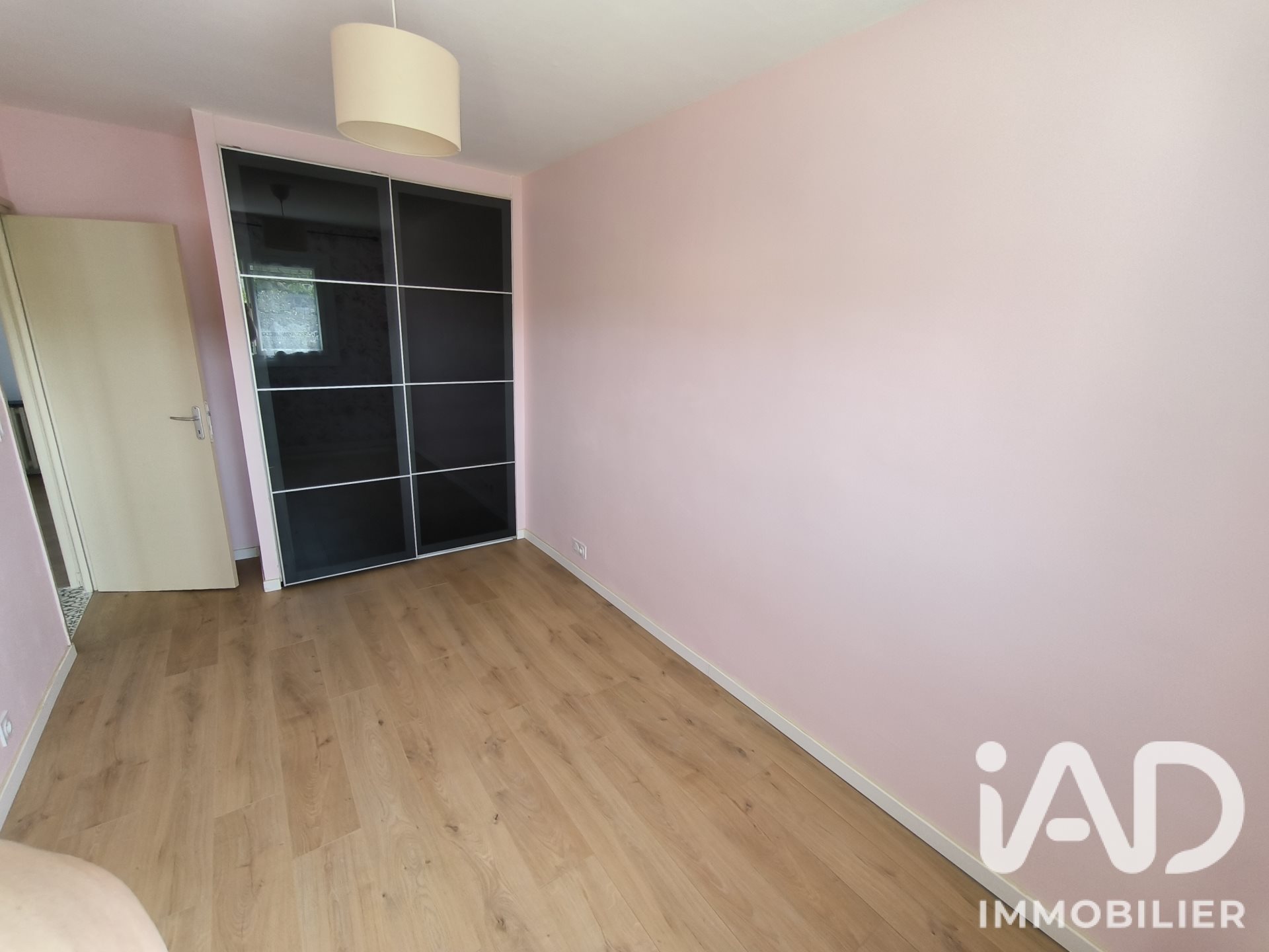 Maison à vendre, 68m², Soissons