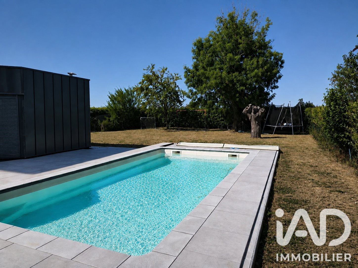 Maison à vendre, 167m², Senlis