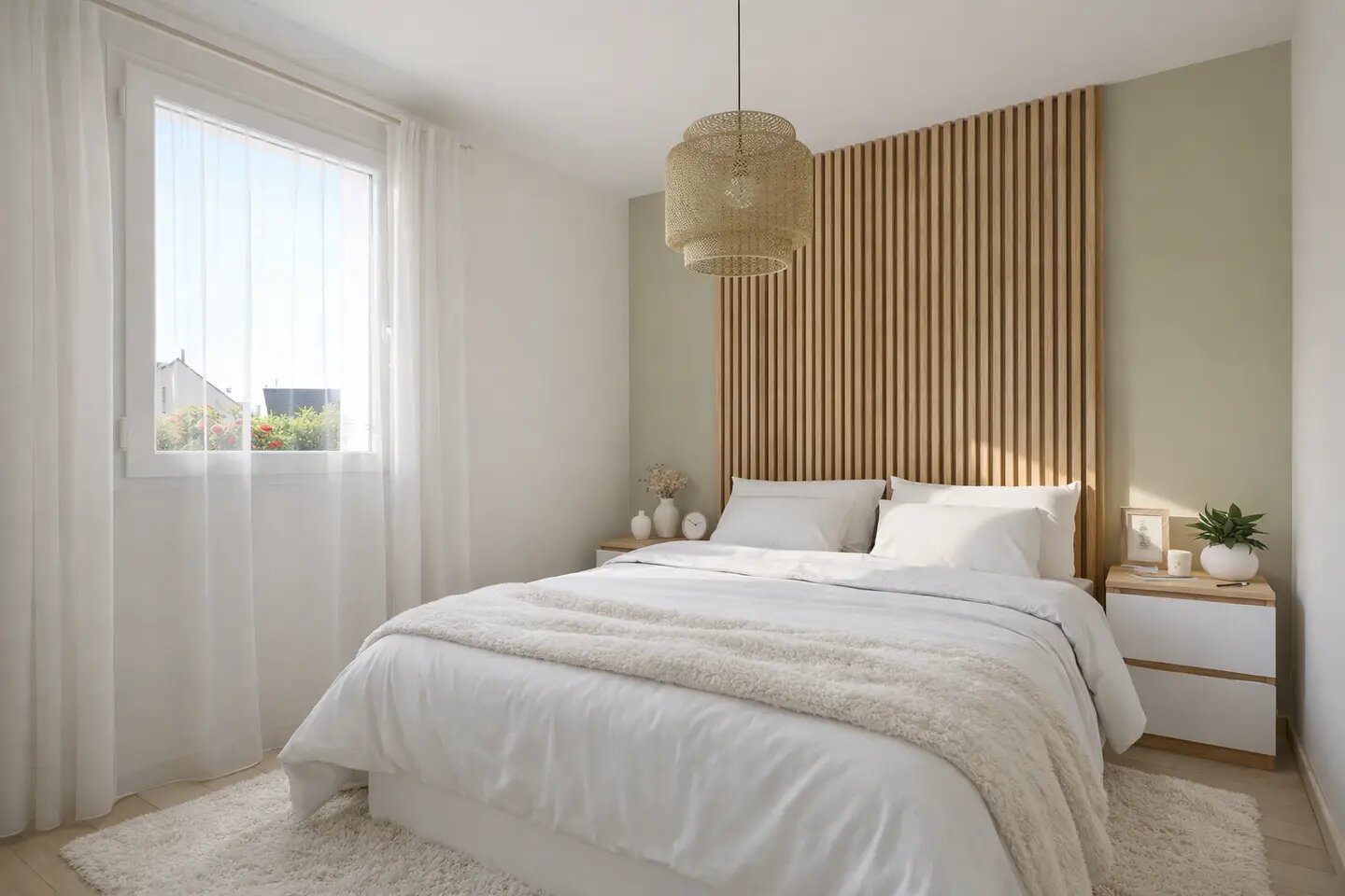 Maison à vendre, 90m², Saint-Ciers-sur-Gironde