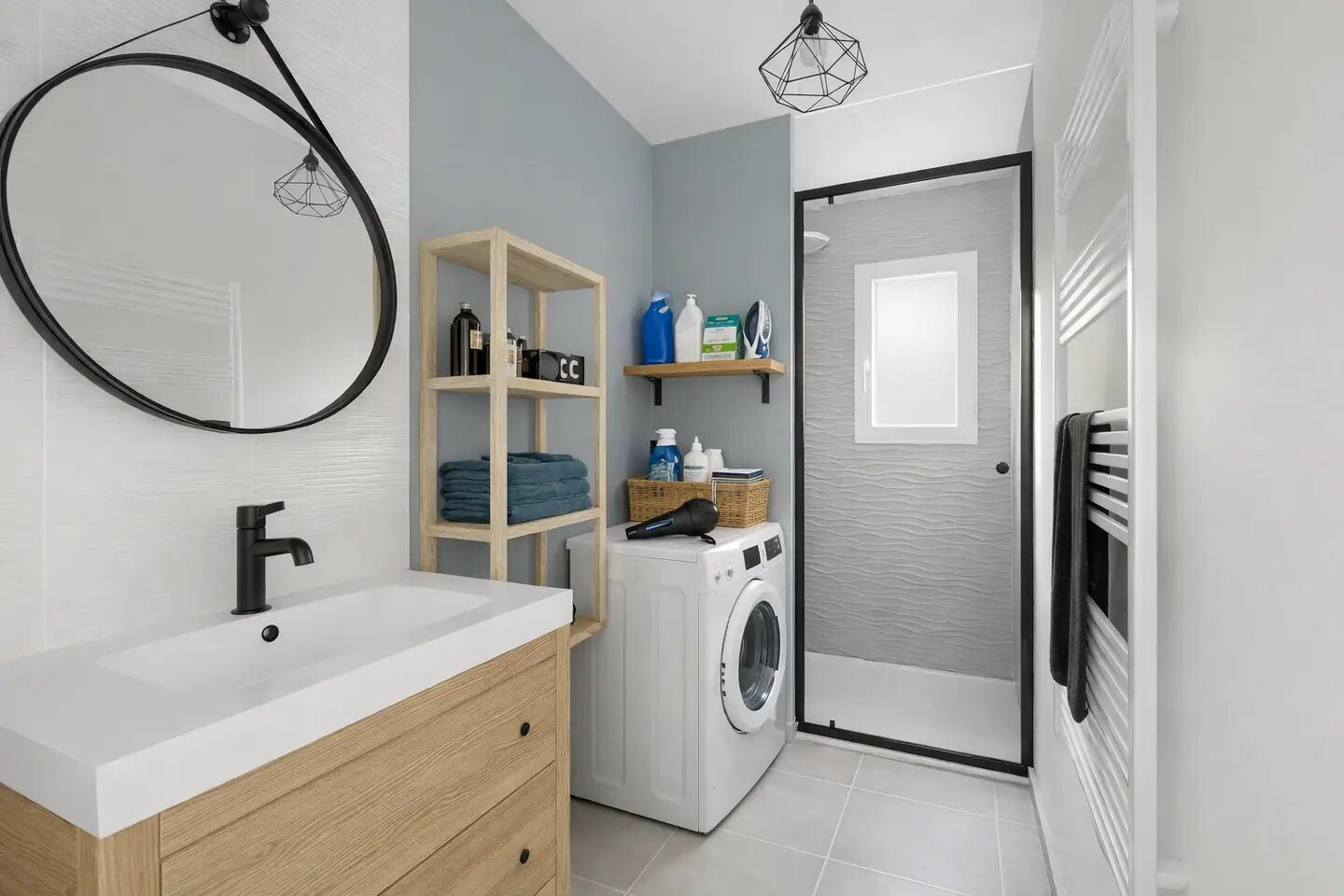 Maison à vendre, 64m², Artigues-près-Bordeaux