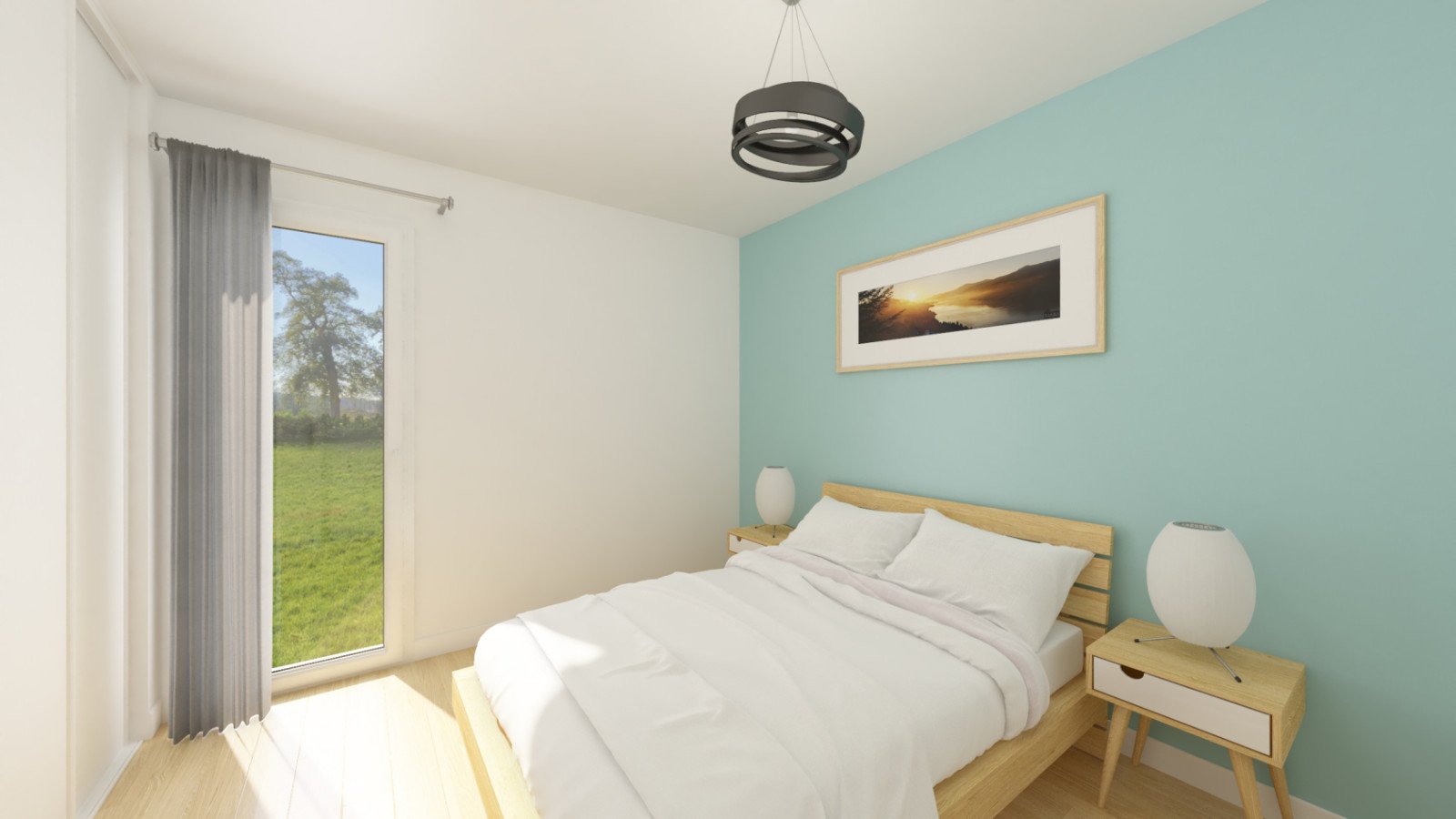 Maison à vendre, 98m², Gujan-Mestras