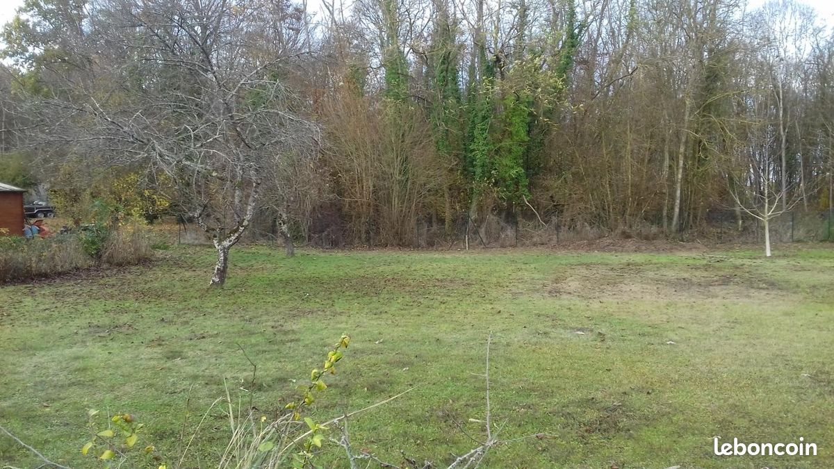 Maison à vendre, 79m², Ury