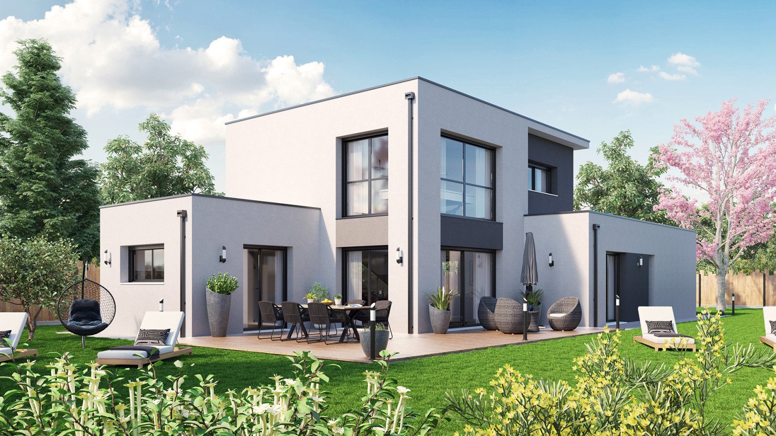 Maison à vendre, 151m², Vannes