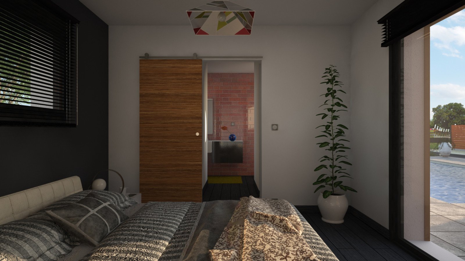 Maison à vendre, 155m², Mérignac