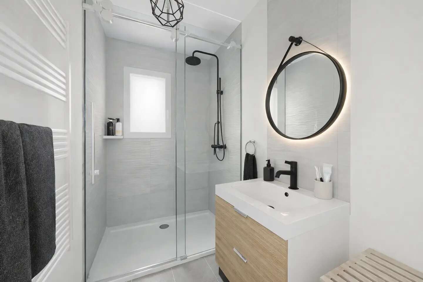 Maison à vendre, 77m², Mûrs-Erigné