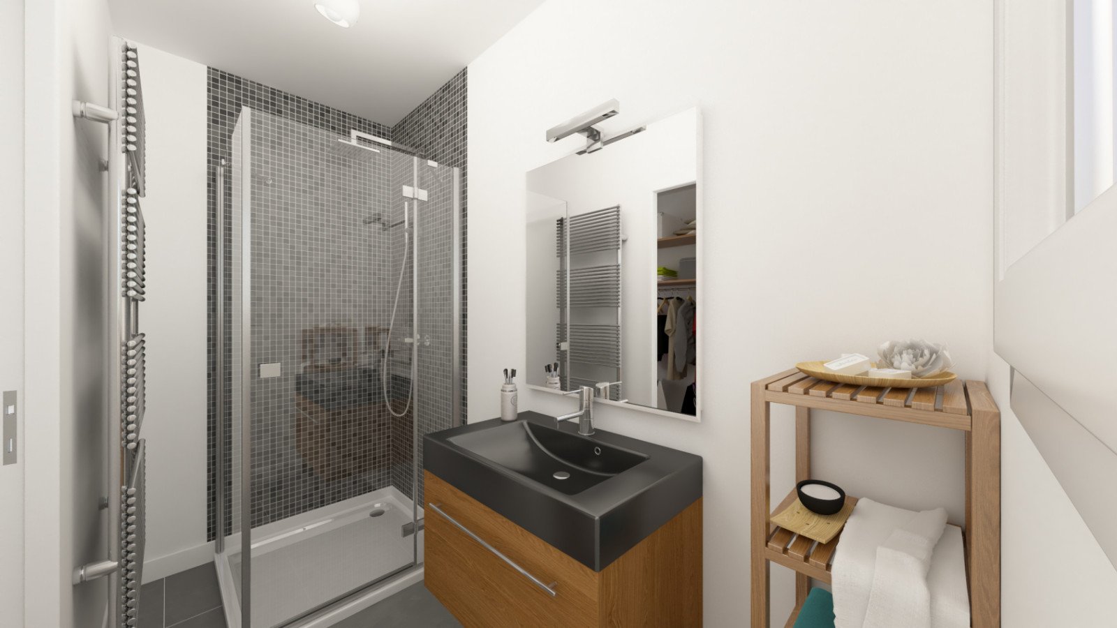 Maison à vendre, 109m², Corbeil-Essonnes