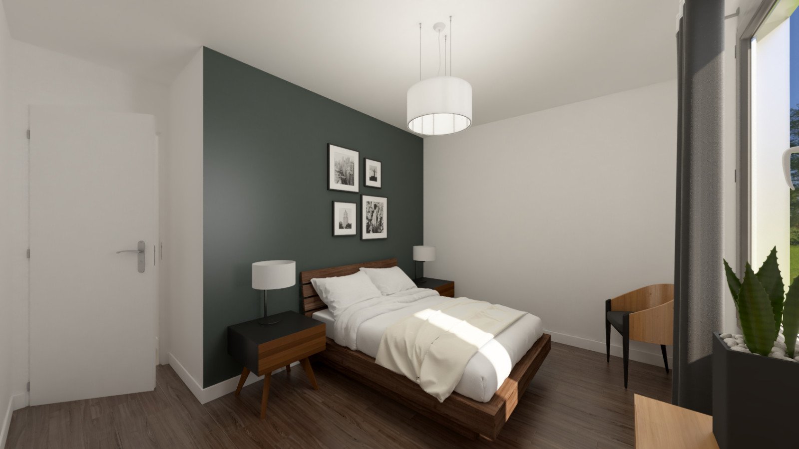 Maison à vendre, 109m², Corbeil-Essonnes