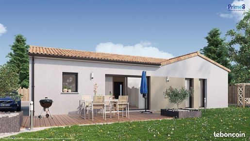 Advert pic 0