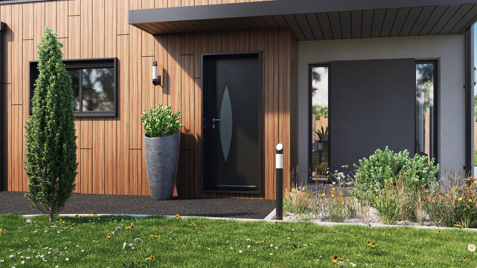 Maison à vendre, 113m², Vannes