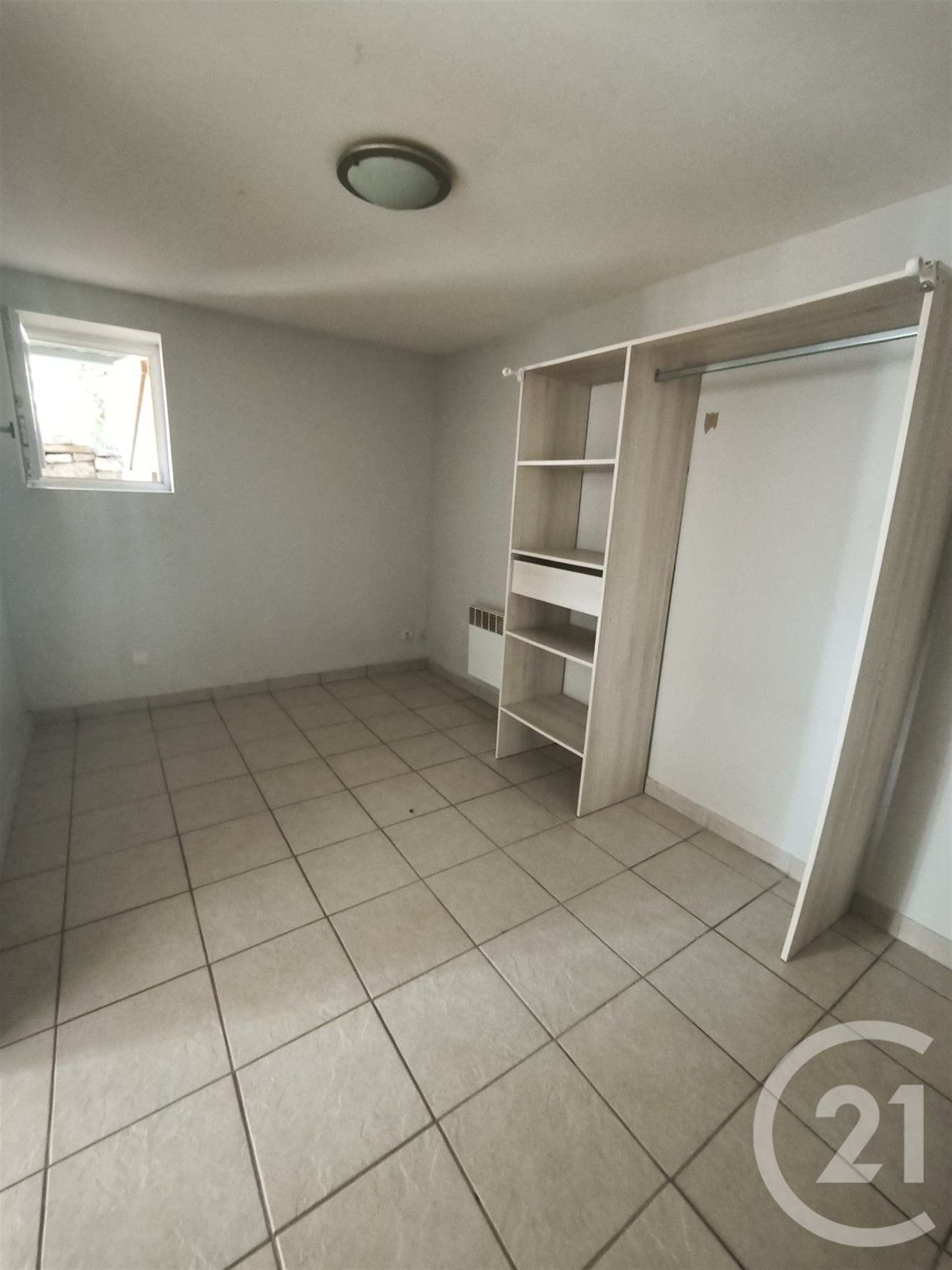 Appartement à vendre, 300m², Souillac