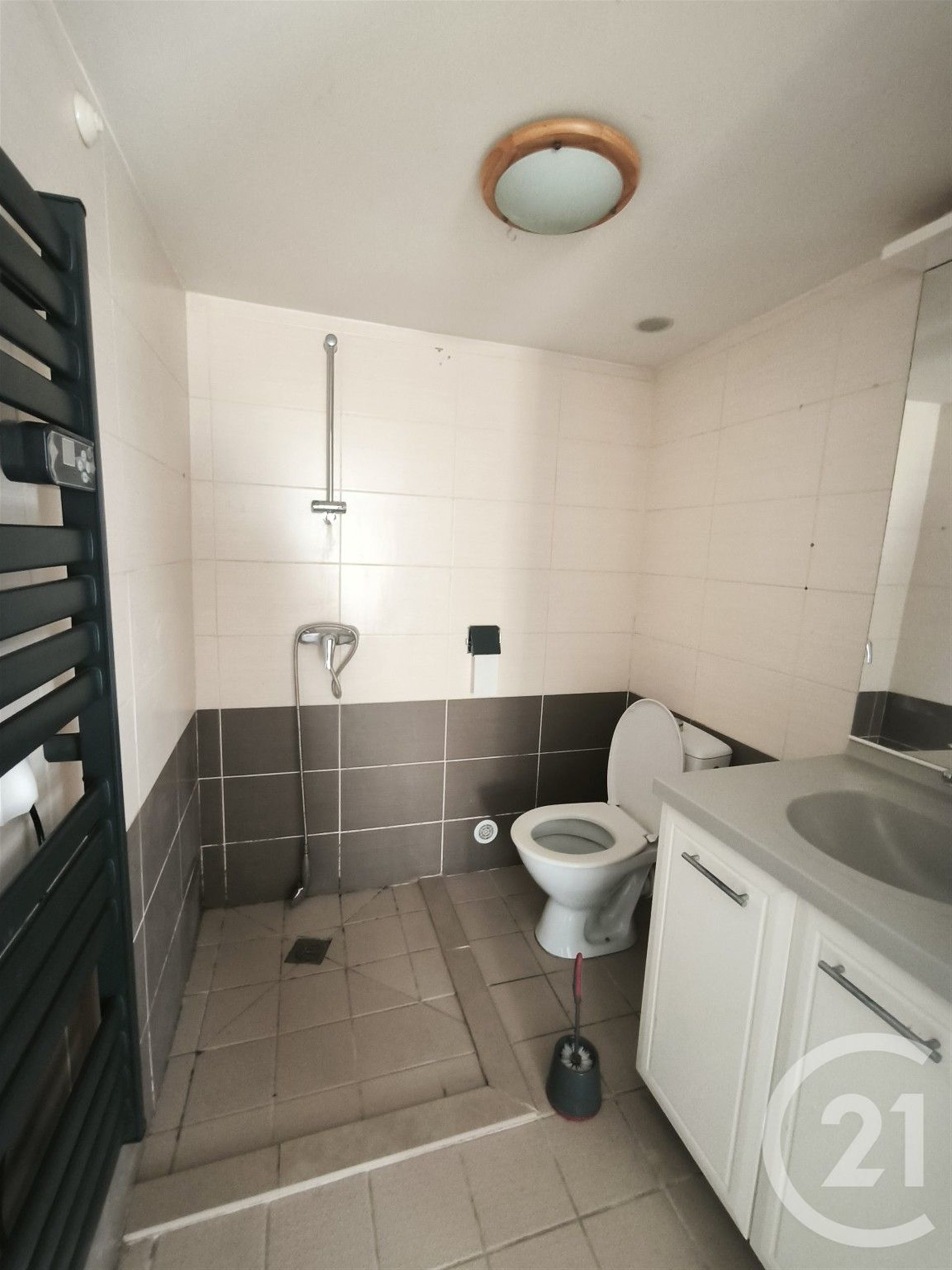 Appartement à vendre, 300m², Souillac