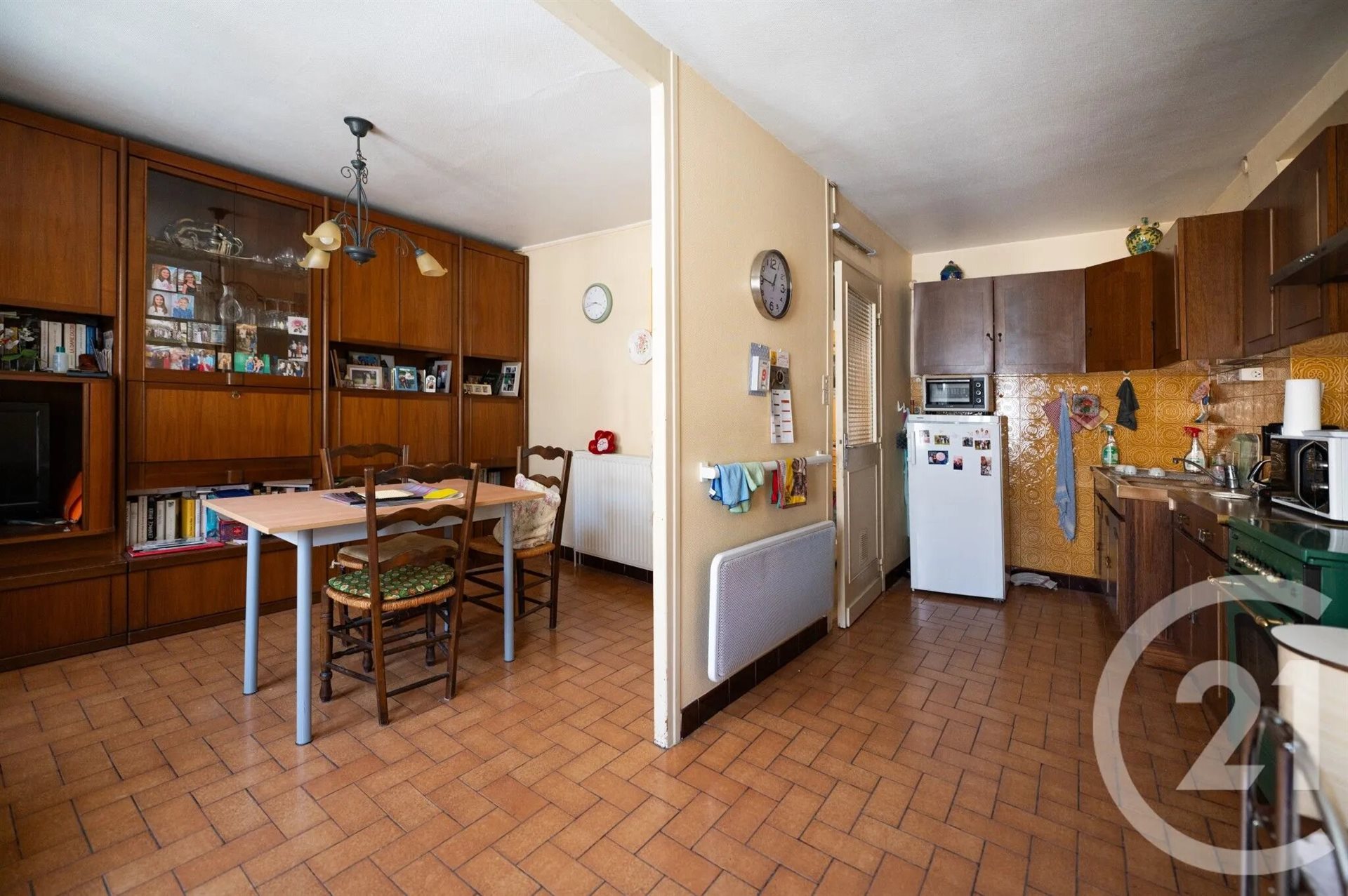 Maison à vendre, 89m², Souillac