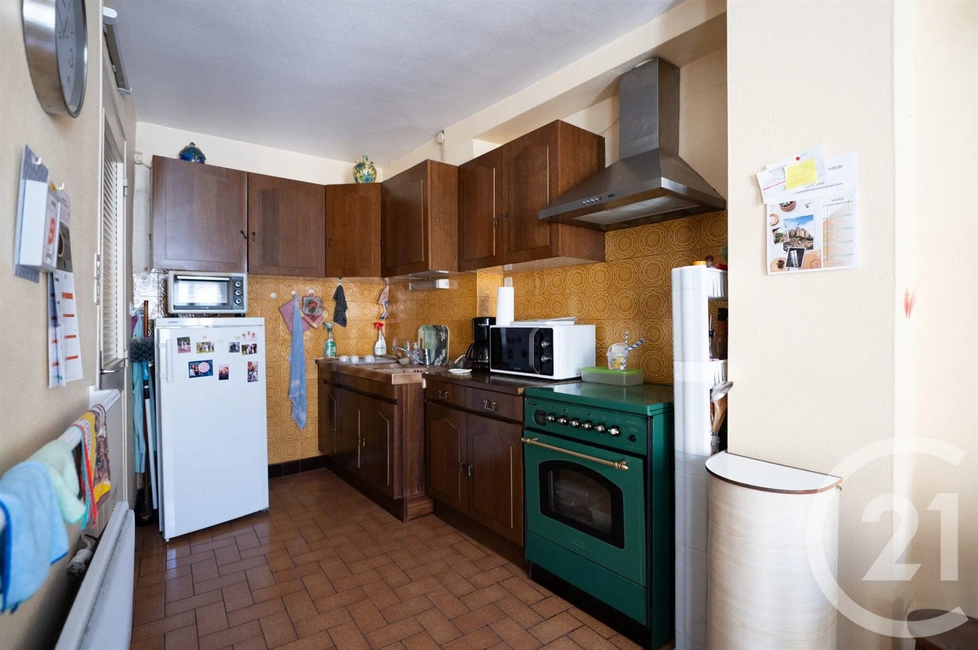 Maison à vendre, 89m², Souillac