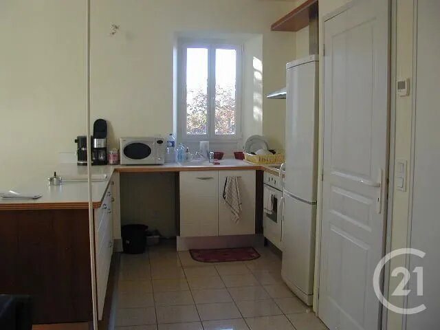 Appartement à louer, 69m², Souillac