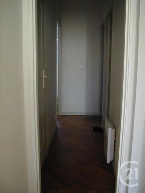 Appartement à louer, 69m², Souillac