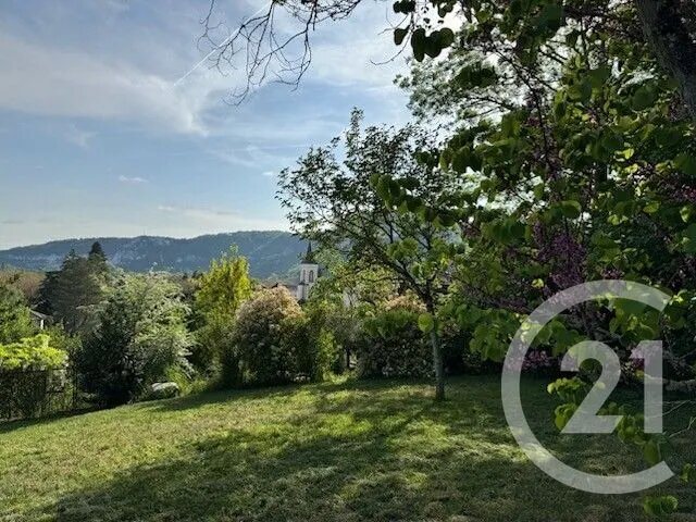 Maison à vendre, 60m², Saint-Sozy