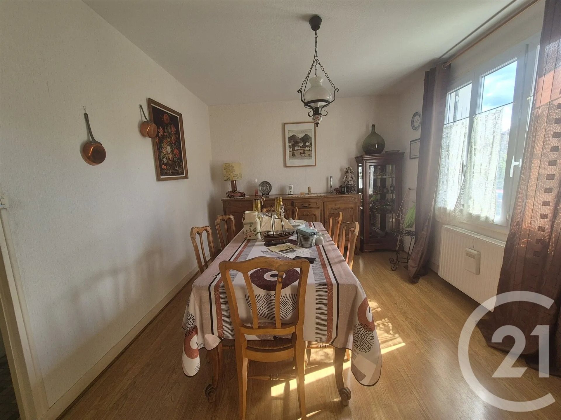 Maison à vendre, 51m², Souillac