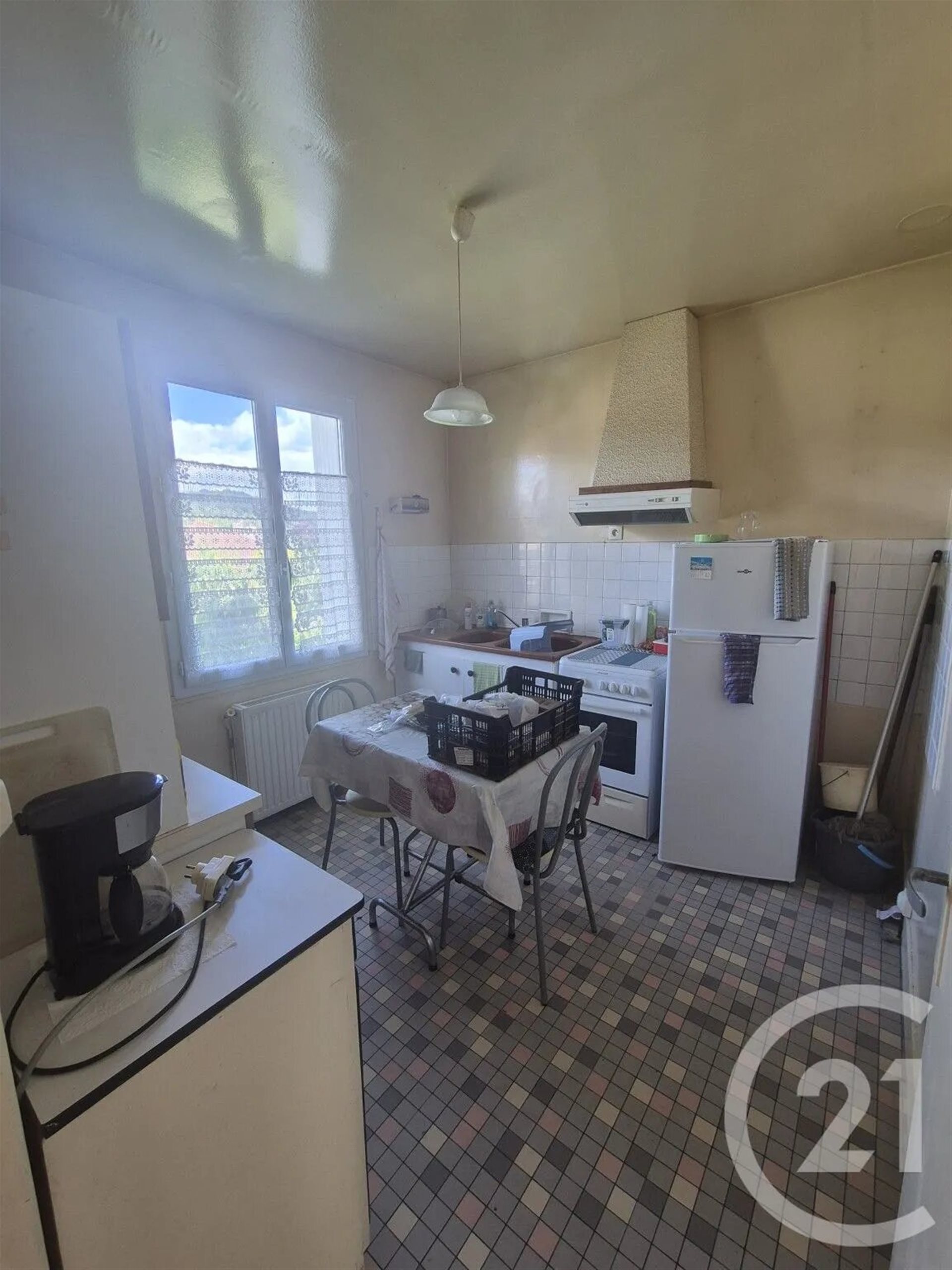 Maison à vendre, 51m², Souillac