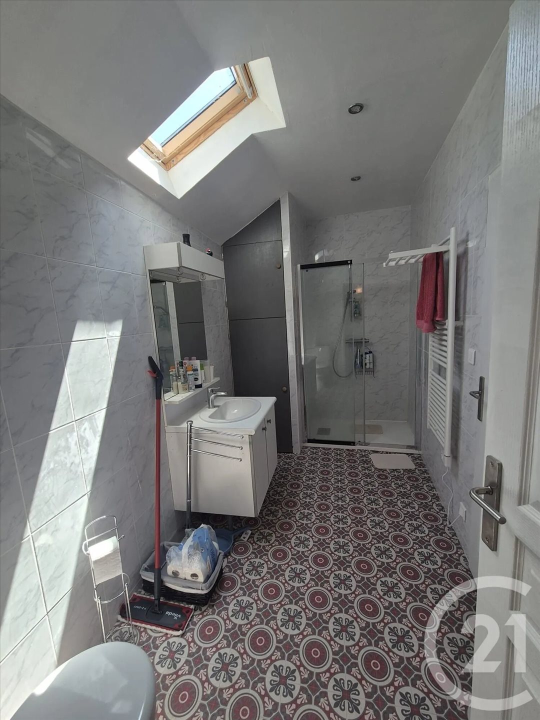 Maison à vendre, 90m², Souillac