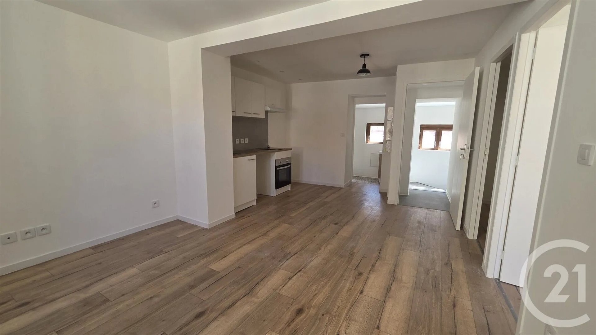 Maison à vendre, 182m², Souillac