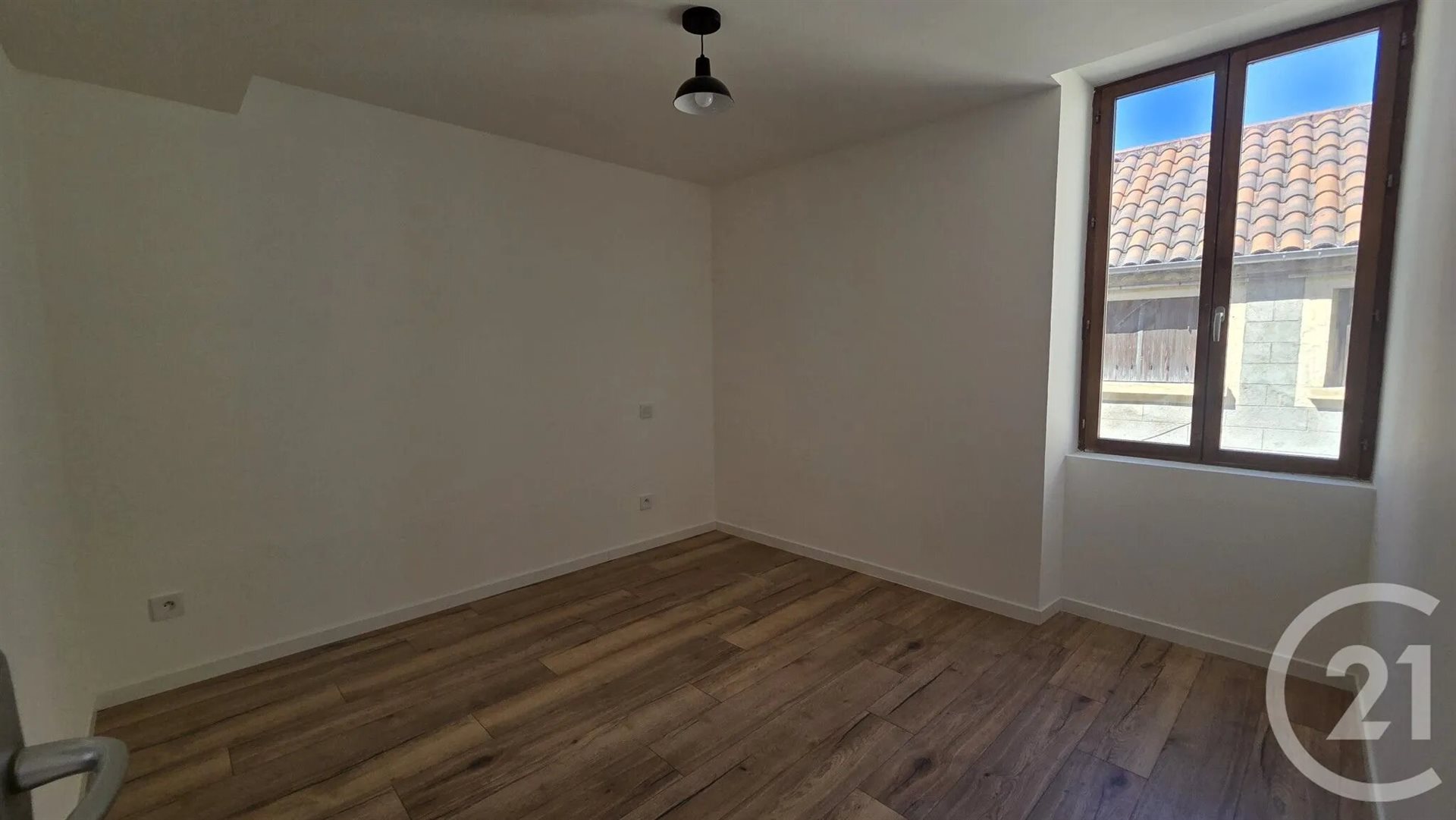 Maison à vendre, 182m², Souillac