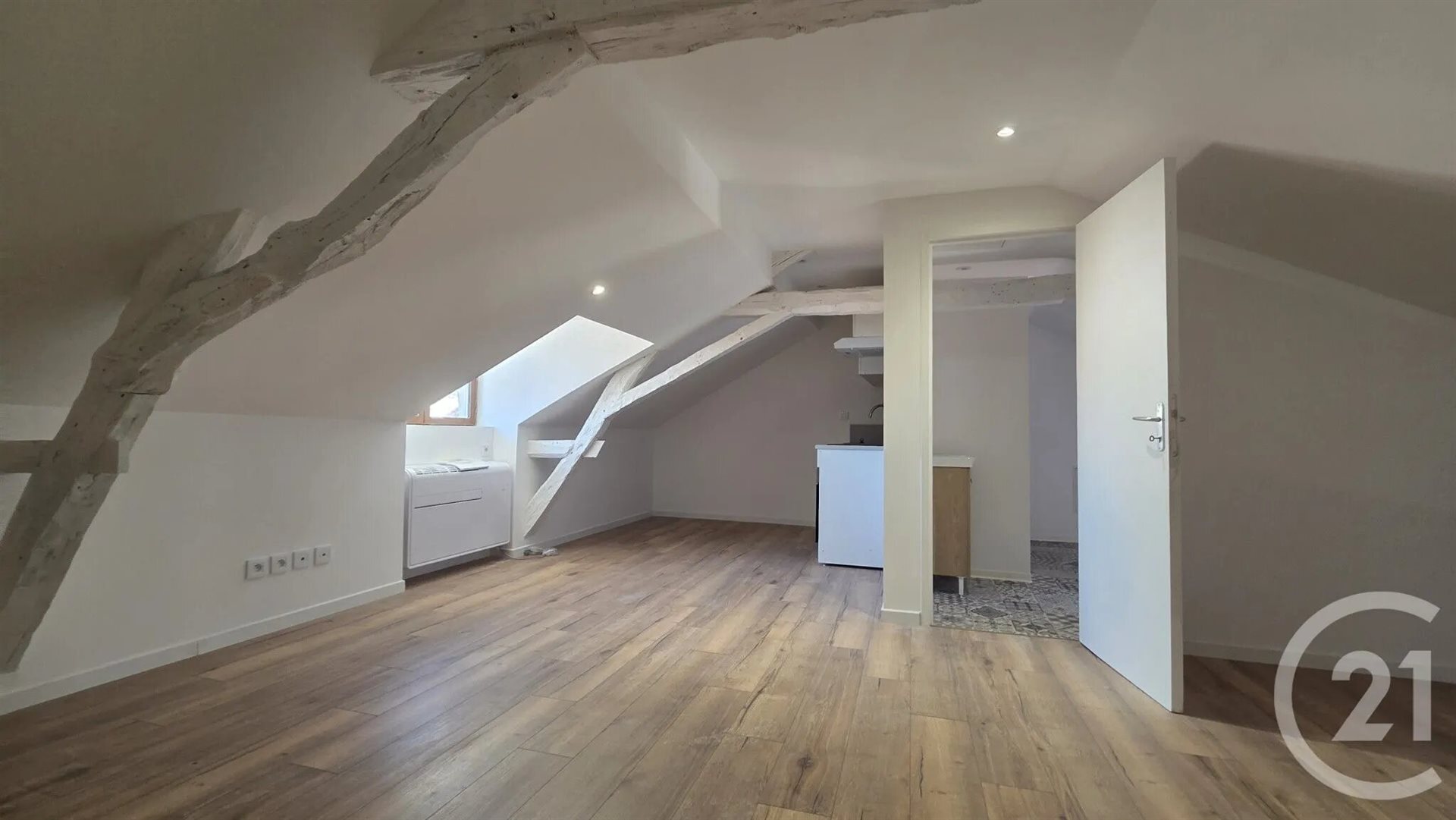 Maison à vendre, 182m², Souillac