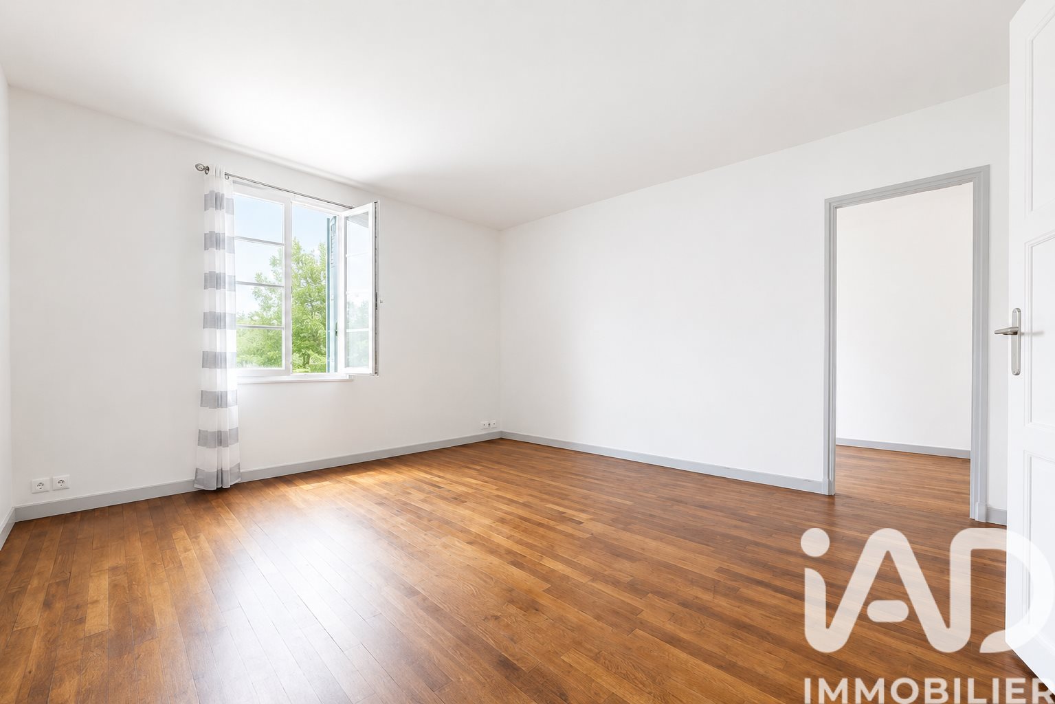 Appartement à vendre, 72m², Villers-Saint-Paul