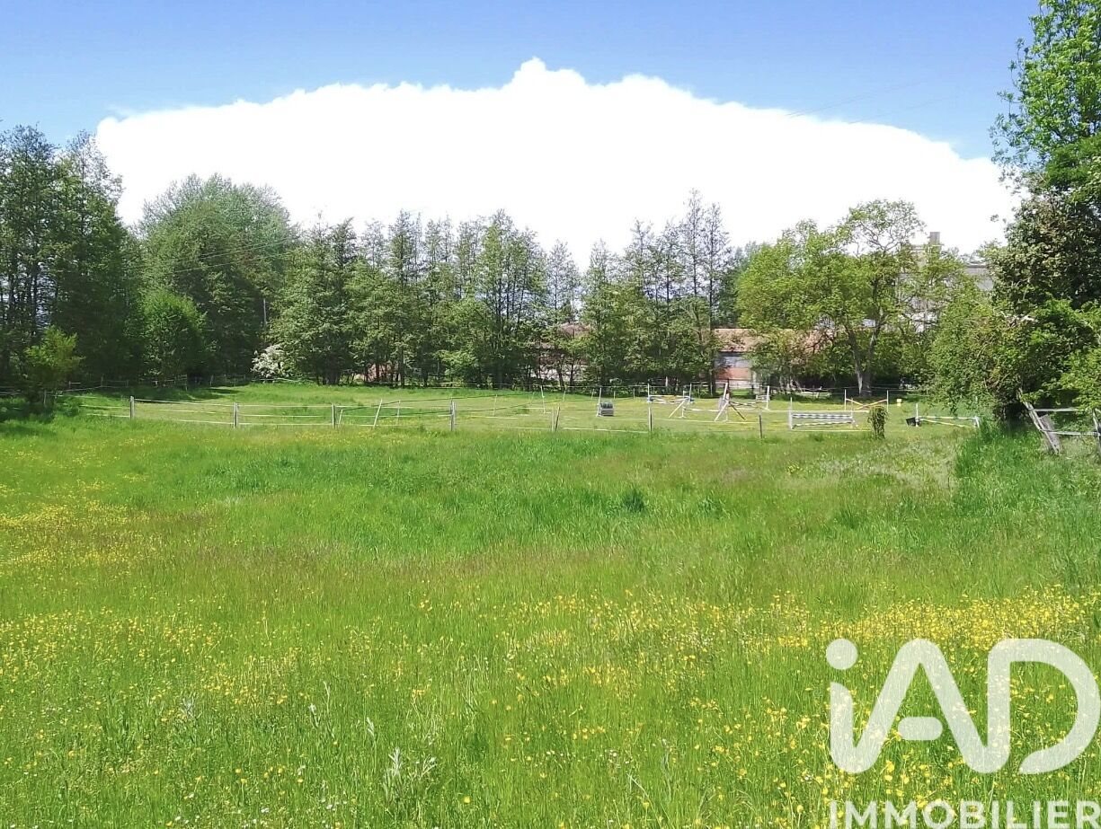 Maison à vendre, 206m², Fère-en-Tardenois