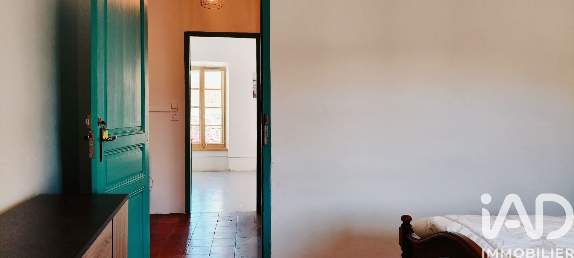 Maison à vendre, 122m², Ferrals-les-Corbières