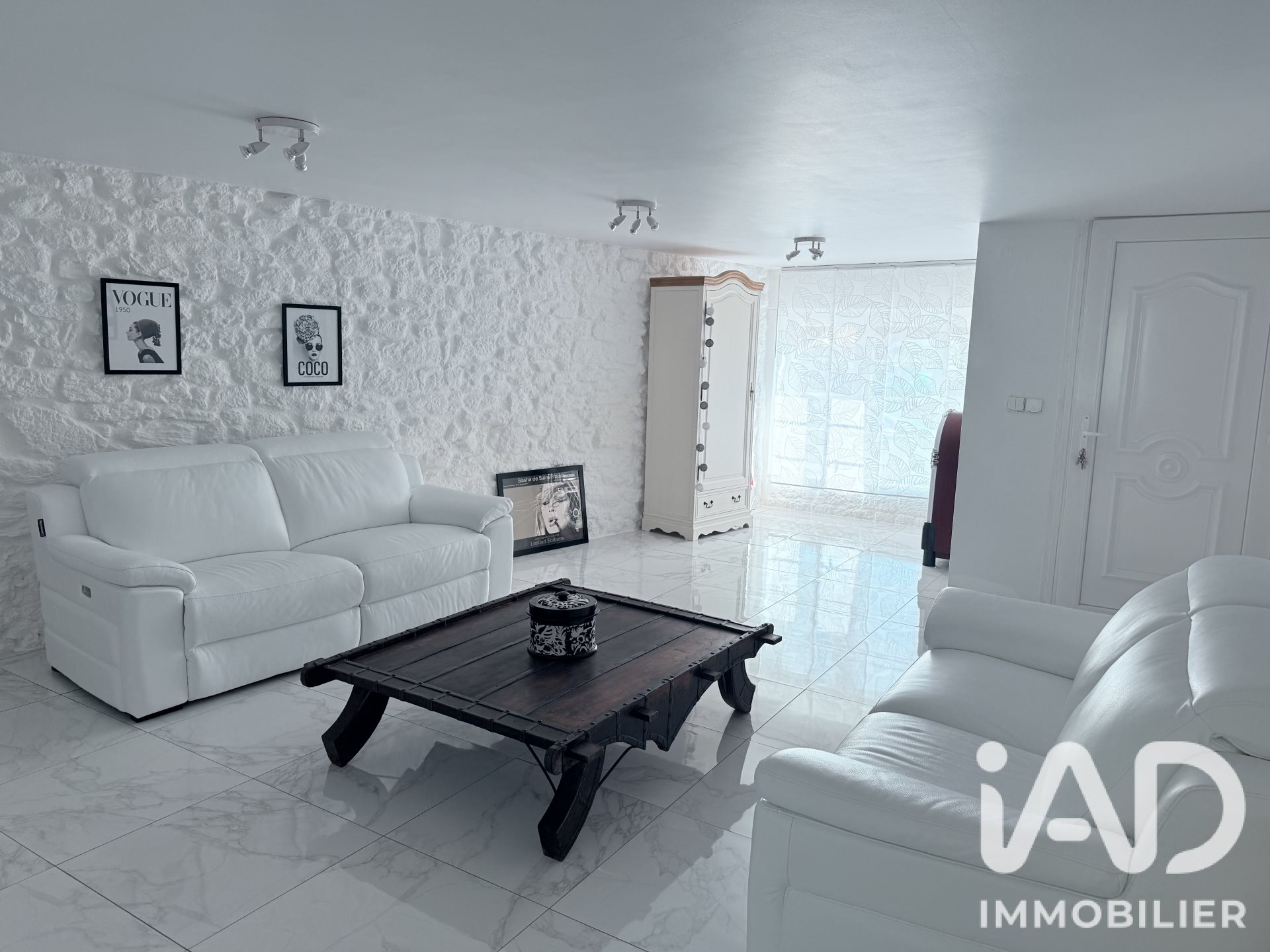 Maison à vendre, 153m², Lexy