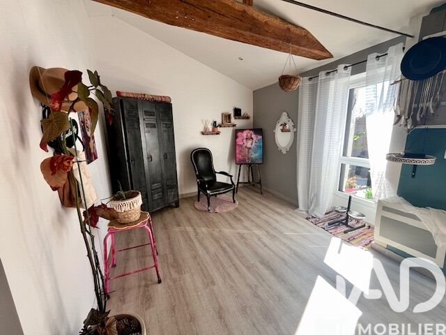 Maison à vendre, 120m², Challans