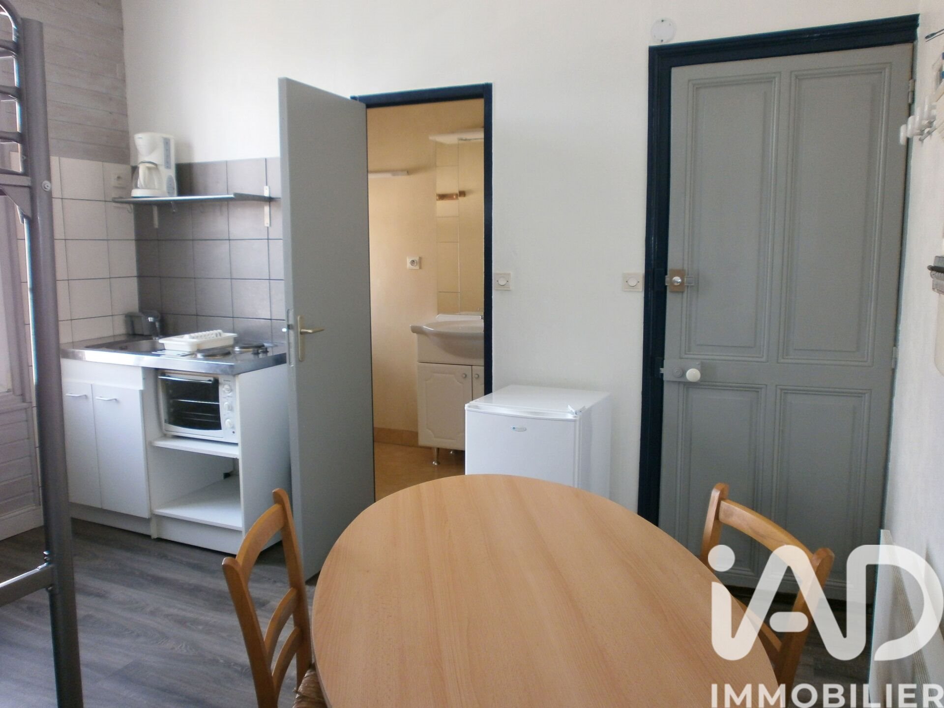 Maison à vendre, 77m², La Roche-sur-Yon