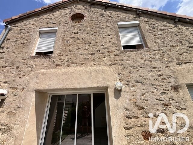 Maison à vendre, 208m², Landeronde