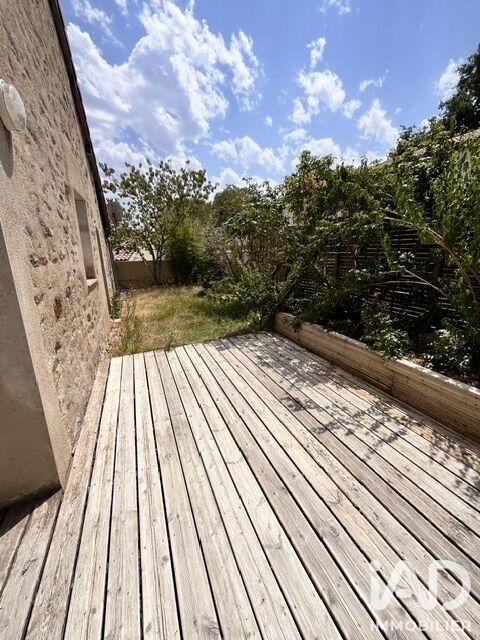 Maison à vendre, 208m², Landeronde
