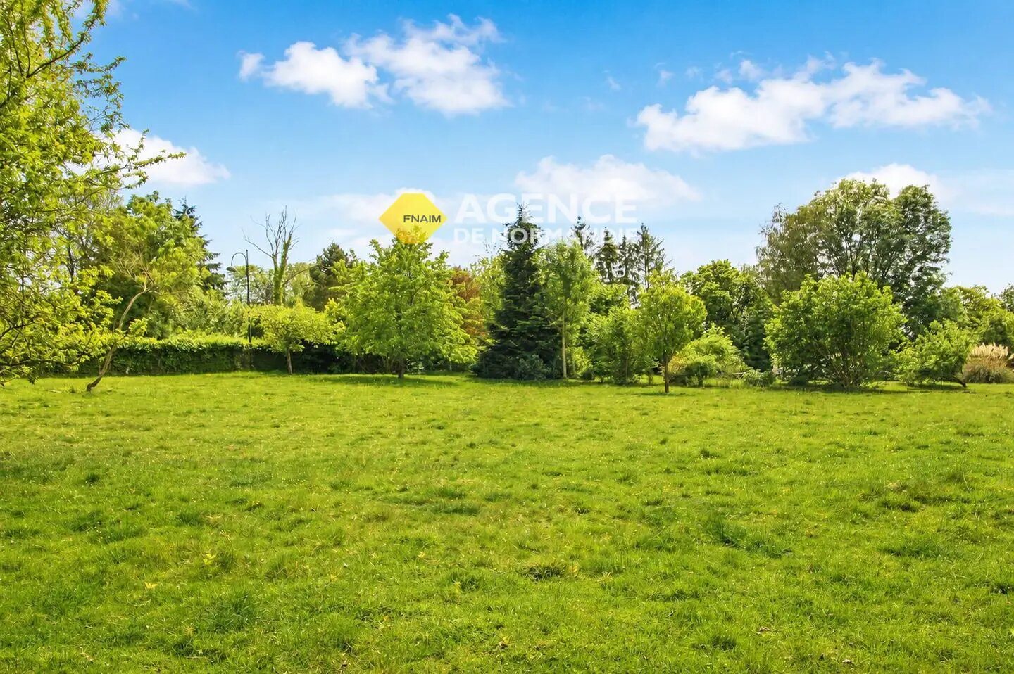Maison à vendre, 117m², Montreuil-l'Argillé