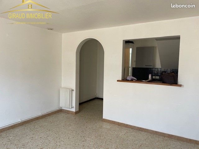 Maison à vendre, 62m², Chauffailles