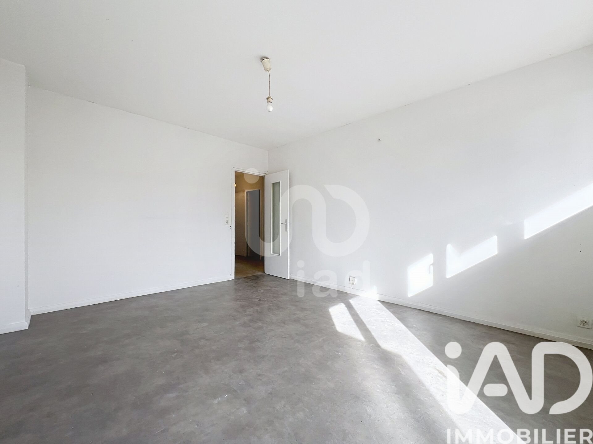 Appartement à vendre, 75m², Tarbes