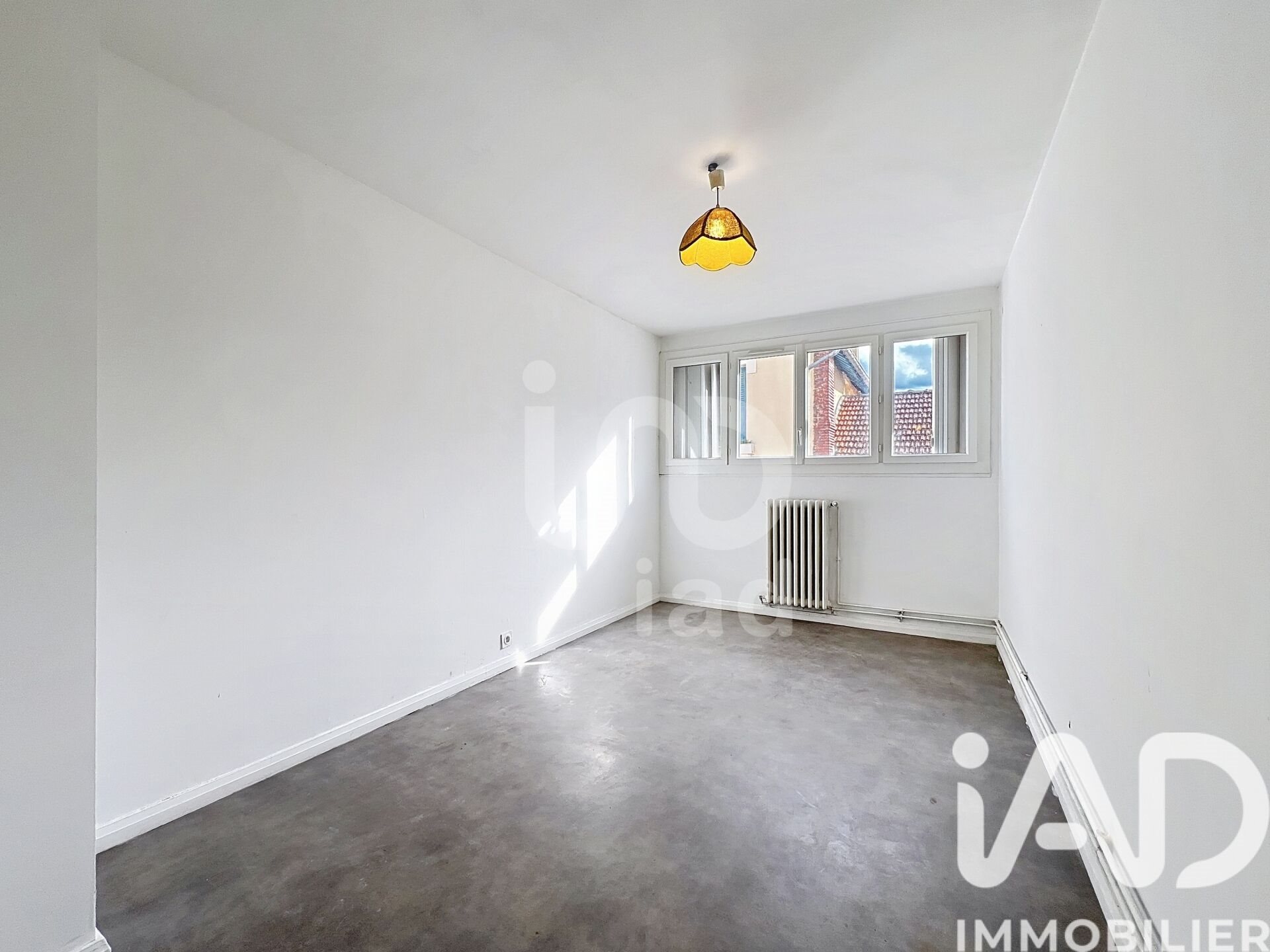 Appartement à vendre, 75m², Tarbes