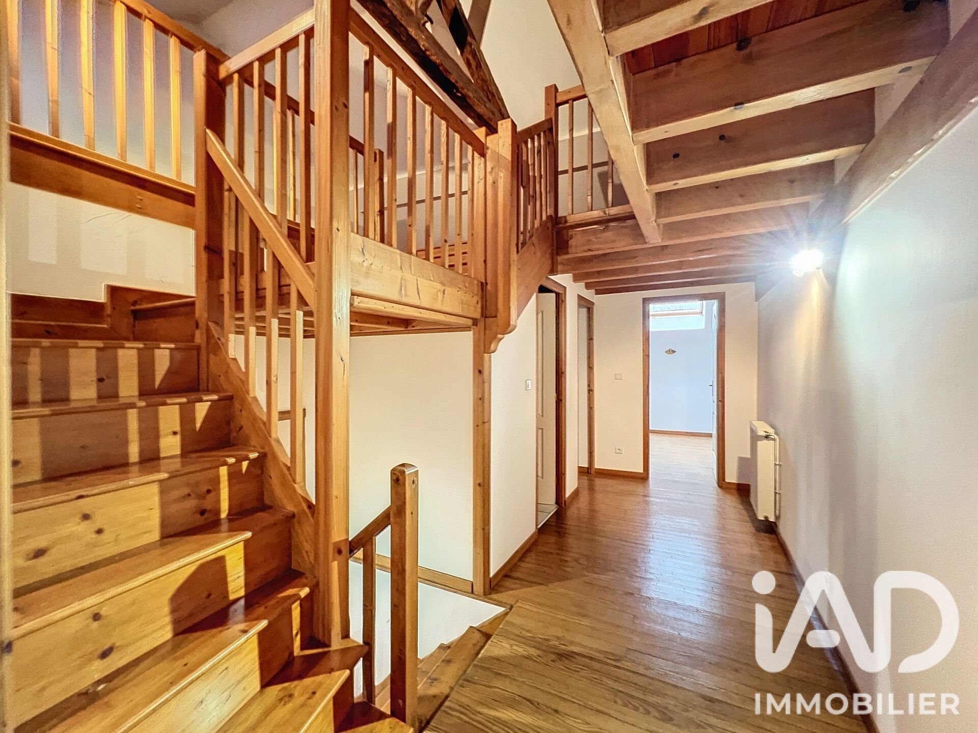 Maison à vendre, 95m², Rabastens-de-Bigorre