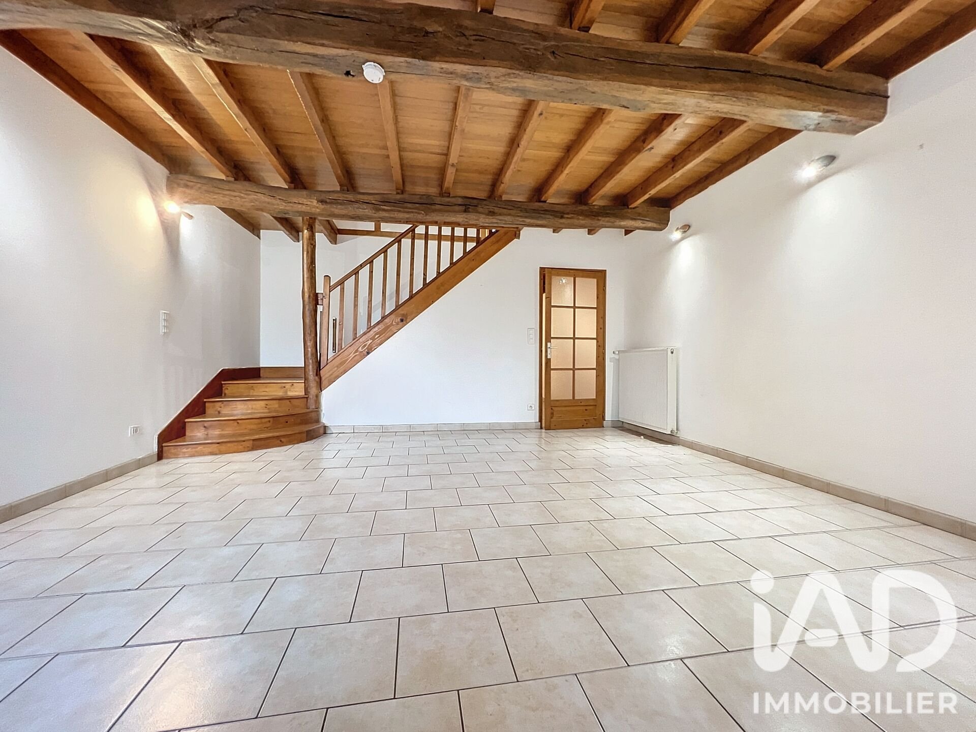 Maison à vendre, 95m², Rabastens-de-Bigorre