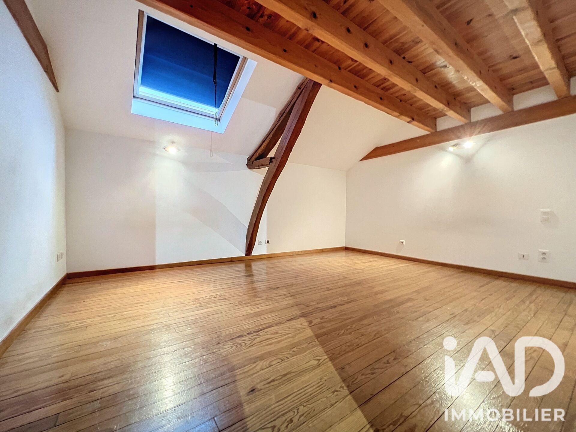 Maison à vendre, 95m², Rabastens-de-Bigorre