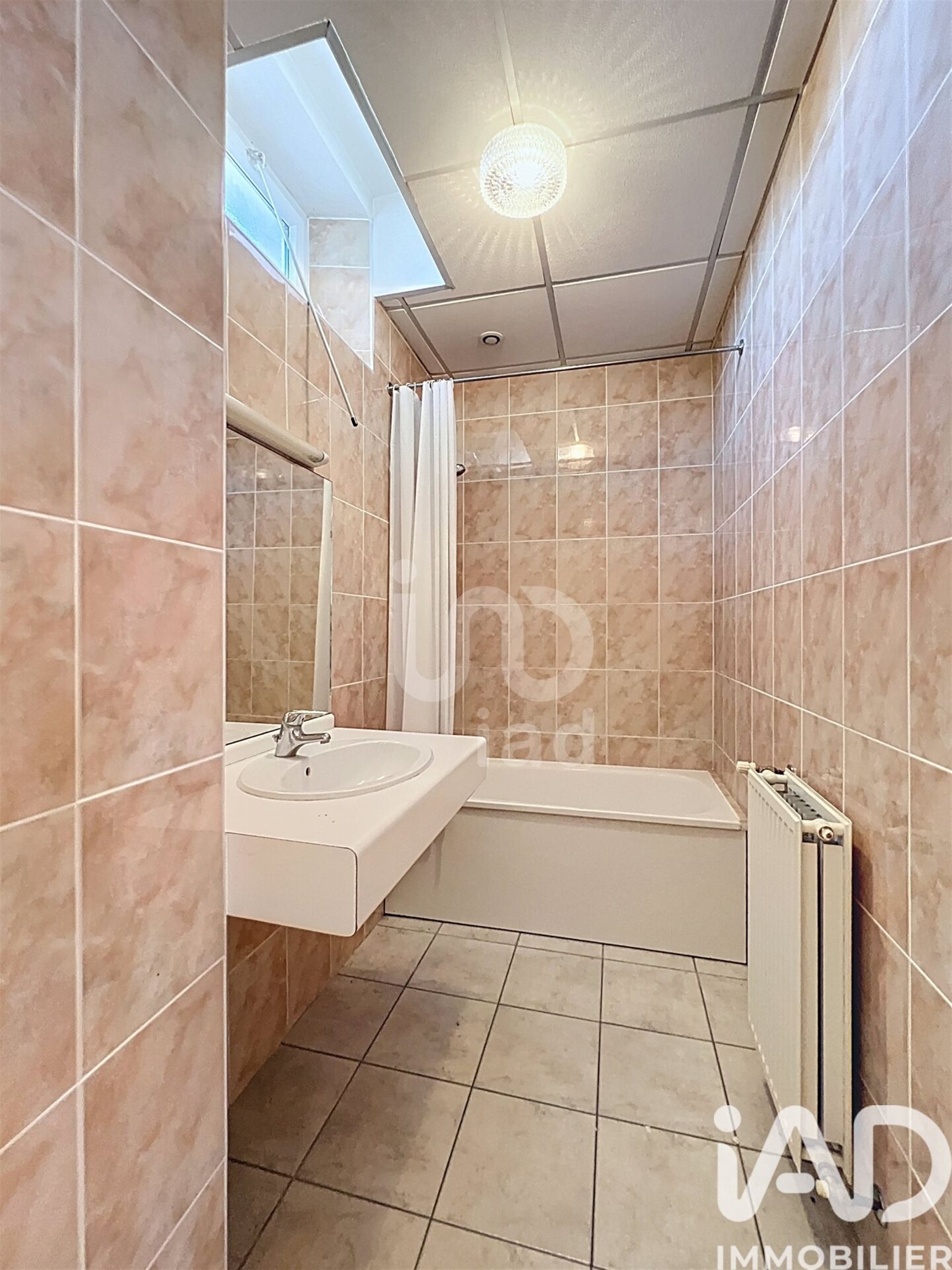 Maison à vendre, 94m², Tarbes