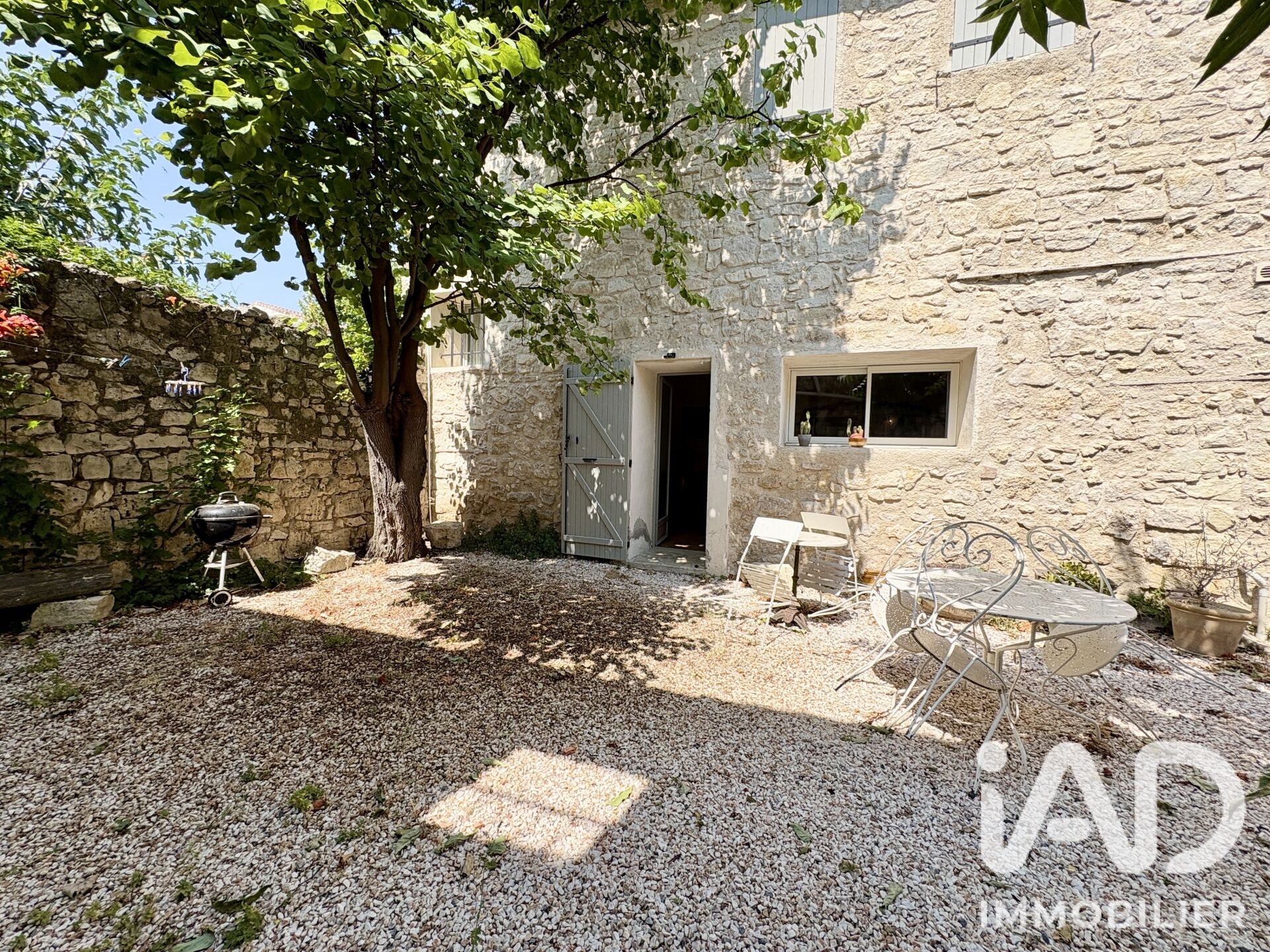 Maison à vendre, 245m², Sigean